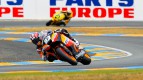 Moto2, Le Mans RAC