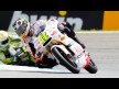 125cc, Estoril RAC