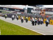 125cc, Estoril RAC