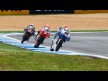 125cc, Estoril RAC