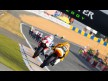 125cc, Le Mans RAC