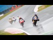 125cc, Silverstone RAC