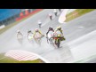 125cc, Silverstone RAC