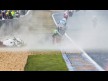 Moto2, Le Mans RAC