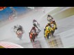 Moto2, Silverstone RAC