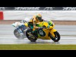 Moto2, Silverstone RAC