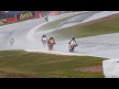 Moto2, Silverstone RAC