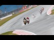 Moto2, Silverstone RAC