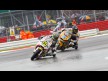 Moto2, Silverstone RAC
