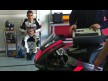 Luis Salom, RW Racing GP, Valencia Moto3 Test