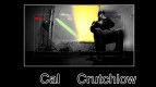 My First: Cal Crutchlow