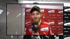 Team profile: Valentino Rossi