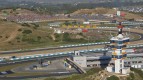 Moto2™ y Moto3™ se preparan para el asalto final de la pretemporada