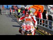 Marco Simoncelli, San Carlo Honda Gresini, Australia RAC