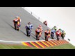 MotoGP, Sachsenring RAC
