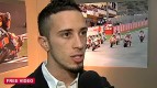 Dovizioso on Argentina GP prospects