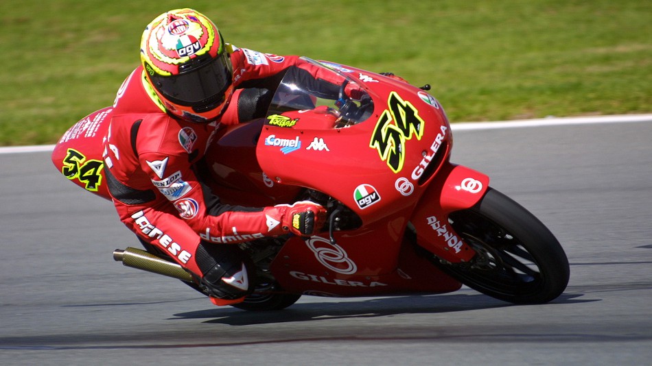 Image Result For Motogp Podcast Image Result For Motogp Podcast