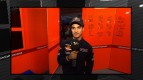 Team profile: Dani Pedrosa