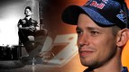 My First: Casey Stoner
