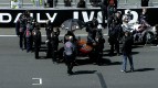2011 - Moto2 - Marc Marquez - Phillip Island - Two laps