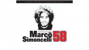 Marco Simoncelli Foundation