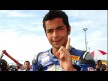 Danilo Petrucci- Ioda Racing
