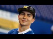 Jorge Lorenzo, Yamaha Factory Racing