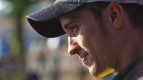 Dovizioso: "Sono quasi come nuovo!"