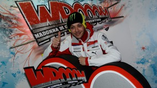 wrooom 2012