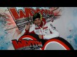Valentino Rossi - Wrooom 2012