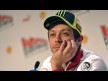 Valentino Rossi - Wrooom 2012