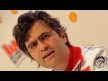 Filippo Preziosi - Wrooom 2012