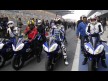 Jorge Lorenzo, Buddh International Circuit