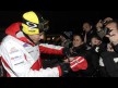 Valentino Rossi - Wrooom 2012