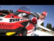 Nicky Hayden - Wrooom 2012