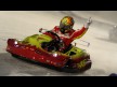 Valentino Rossi - Wrooom, Madonna di Campiglio