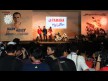 Jorge Lorenzo, Yamaha Factory Racing, Indonesia