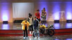 Jorge Lorenzo, Yamaha Factory Racing, Indonesia