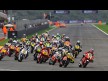 Moto2, CEV Buckler