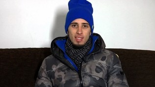 #videos_htmlcaption_7 Dovisiozo on Tech 3 adventure and 2012