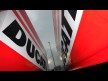 Ducati Team