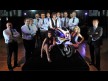 Karel Abraham, Cardion AB Motoracing - Official Presentation