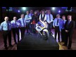 Karel Abraham, Cardion AB Motoracing - Official Presentation