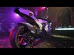 Ducati Desmosedici, Cardion AB Motoracing - Official Presentation