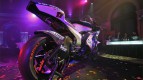 Ducati Desmosedici, Cardion AB Motoracing - Official Presentation