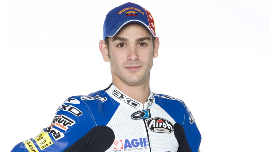 Robertino Pietri