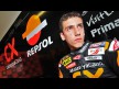 Alex Rins, Monlau Competicion