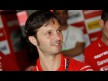 Gino Borsoi, Aspar Team