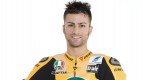 Mattia Pasini debutar&aacute; en MotoGP con el Team Speed Master 