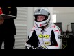Aleix Espargaro, Aspar Team MotoGP, Valencia Test